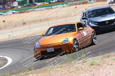 media/May-21-2022-Touge2Track (Sat) [[50569774fc]]/Open/200pm-300pm turn 2/